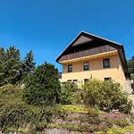 Haus Schoene Aussicht Bei *