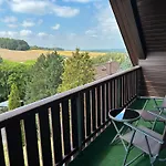 Haus Schoene Aussicht Bei Daire *