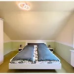 Haus Schoene Aussicht Bei Daire *