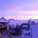 Haus Schoene Aussicht Bei *